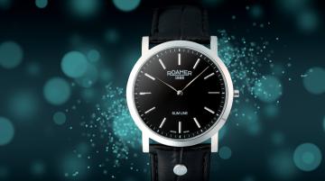 Roamer