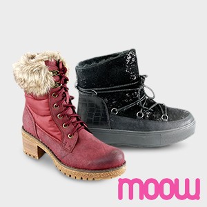 Moow