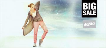 Dimensione Danza