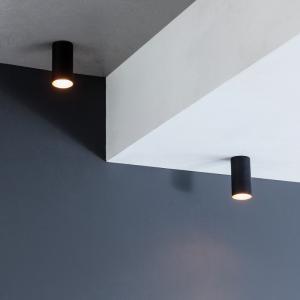 Mimax Lighting