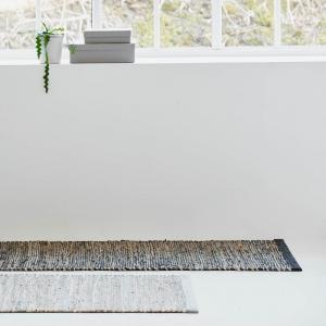 Rug Solid