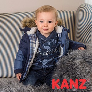 Kanz