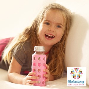 Lifefactory