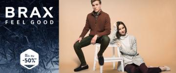 Brax