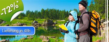 Berghaus