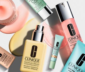 clinique