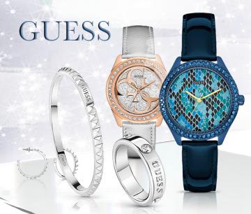 Guess