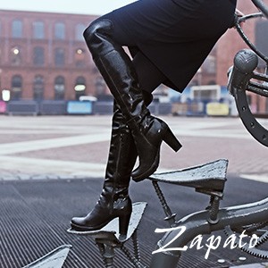 Zapato