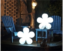 8 Seasons Design