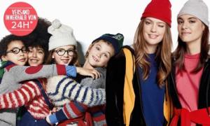Benetton