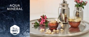 Aqua Mineral