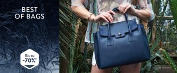 Best of Bags