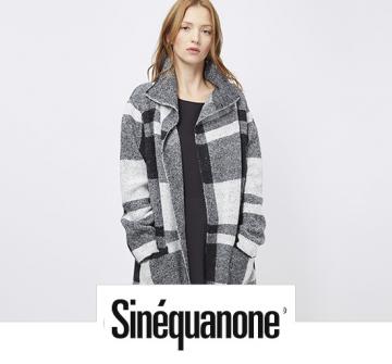 SINEQUANONE