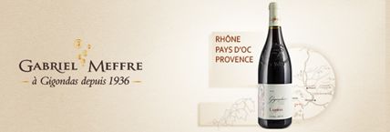 Gabriel Meffre