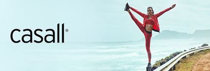 CASALL