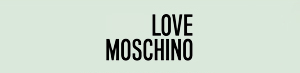 Love Moschino