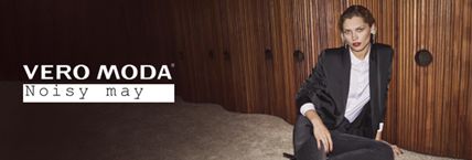 VERO MODA