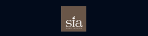 Sia