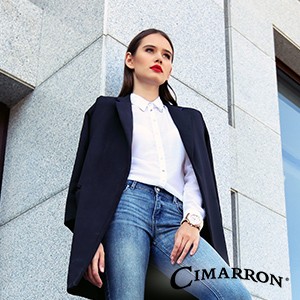 Cimarron