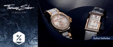 Thomas Sabo