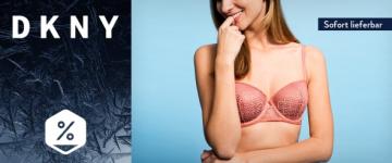 DKNY