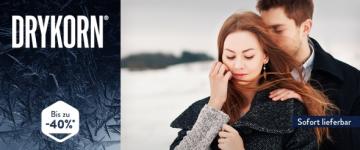 DRYKORN