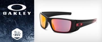 Oakley
