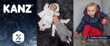 Kanz