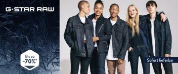 G-Star Raw