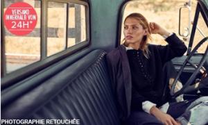 Vero Moda