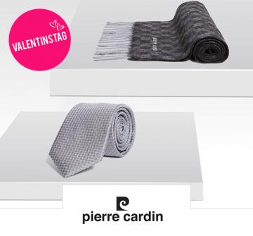 PIERRE CARDIN
