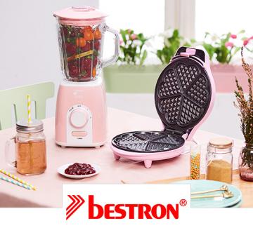 BESTRON