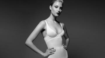 Wolford