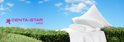 CENTA-STAR
