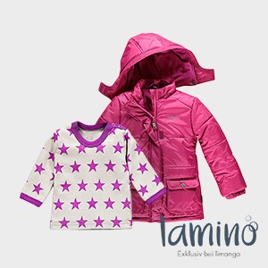 lamino