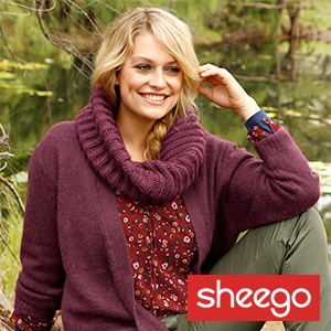 Sheego