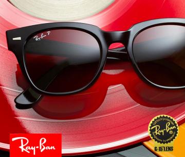 Ray-Ban