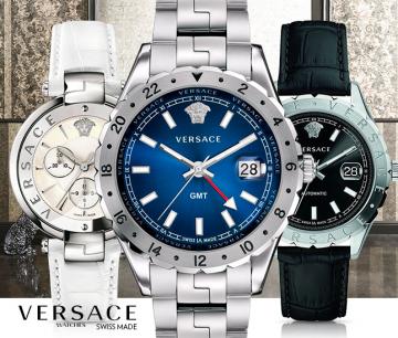 Versace