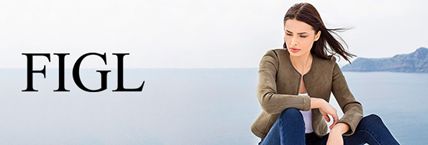FIGL