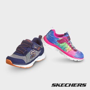 Skechers