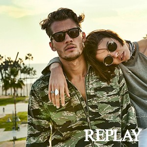Replay
