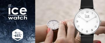 Ice Watch