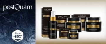 Postquam