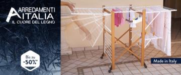 Arredamenti Italia