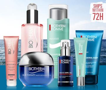 biotherm