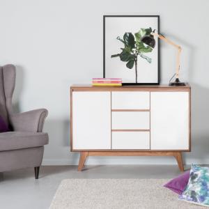 arteHome