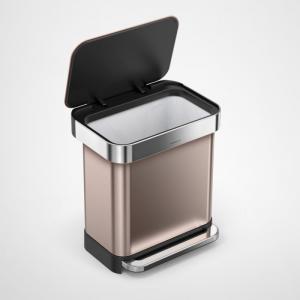 simplehuman