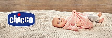 CHICCO