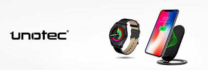 UNOTEC
