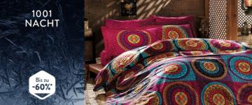 1001 Nacht